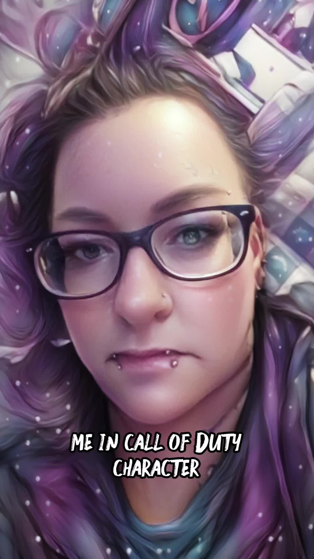 @wickedjuggalette83