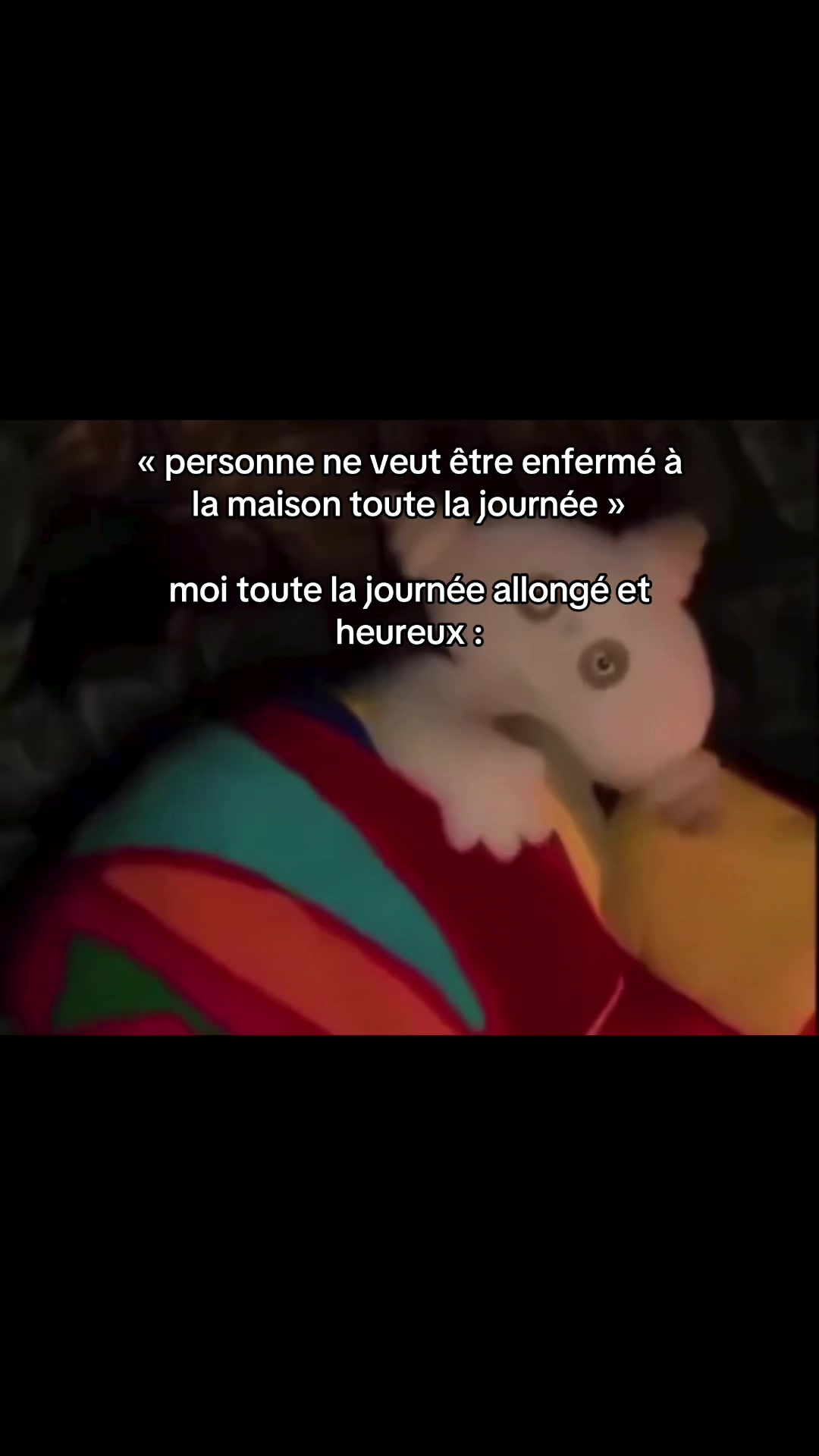 @NO RISK NO STORY