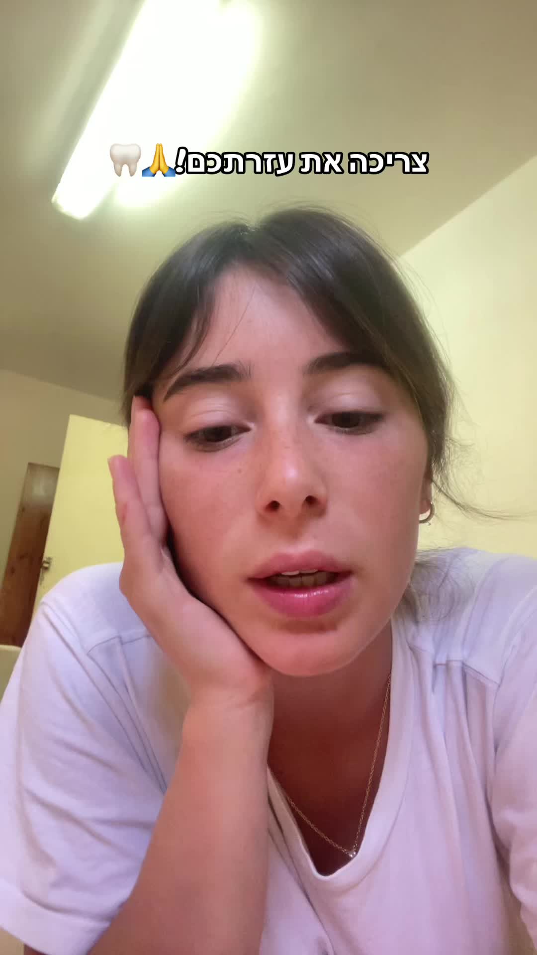@בייביאסתי💕