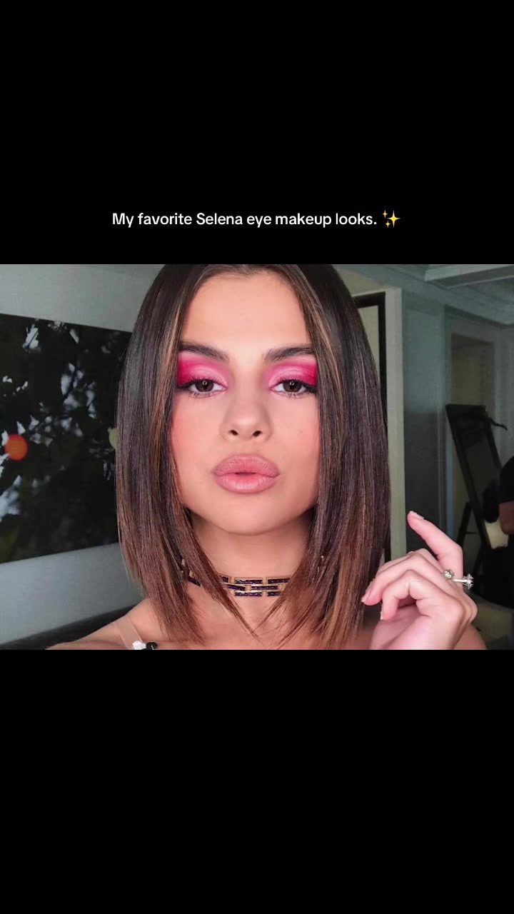 @🫧