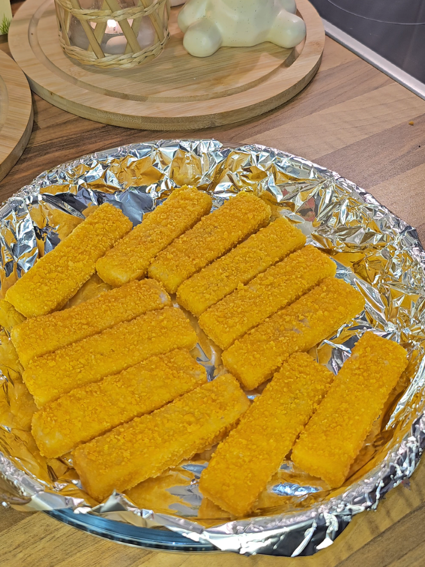 @وصفات طبخ سهلة وسريعة
