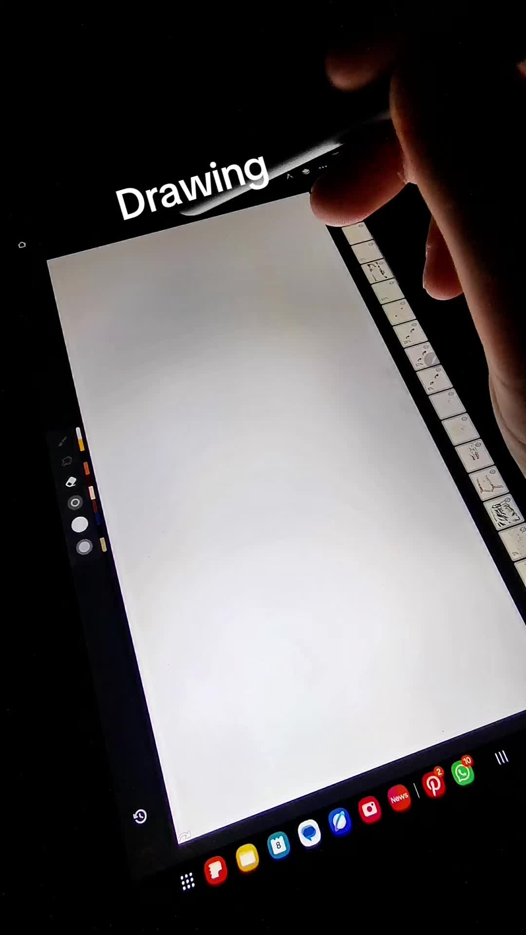 @artpazz