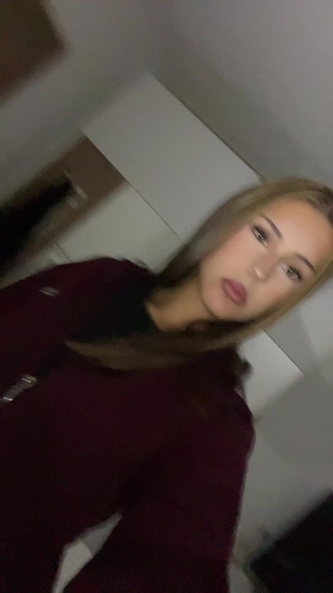 @๐๐๐๐’