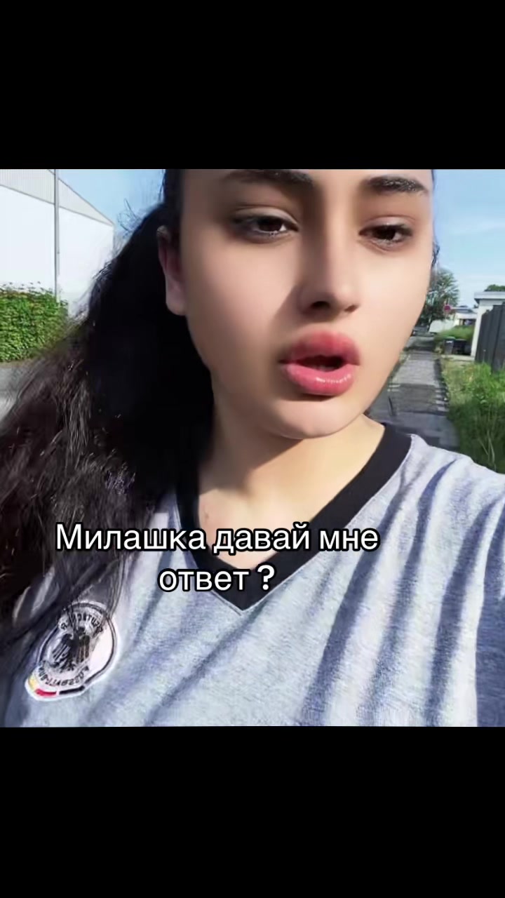 @😜SILVIA_STANKU😎👌
