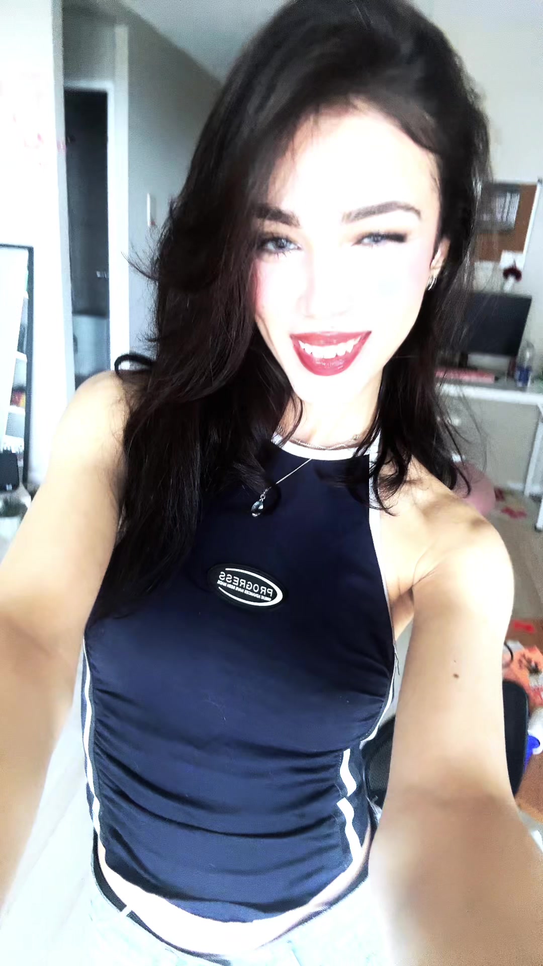 @Itslilith