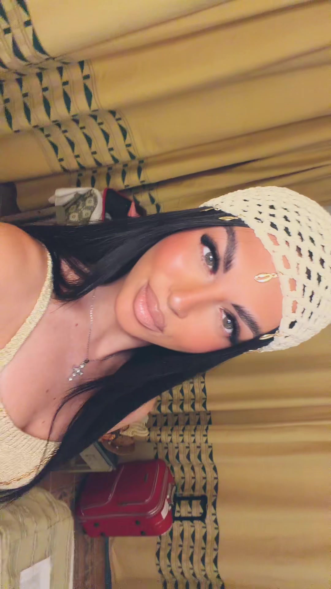 @Giorgia Caviglia🦋