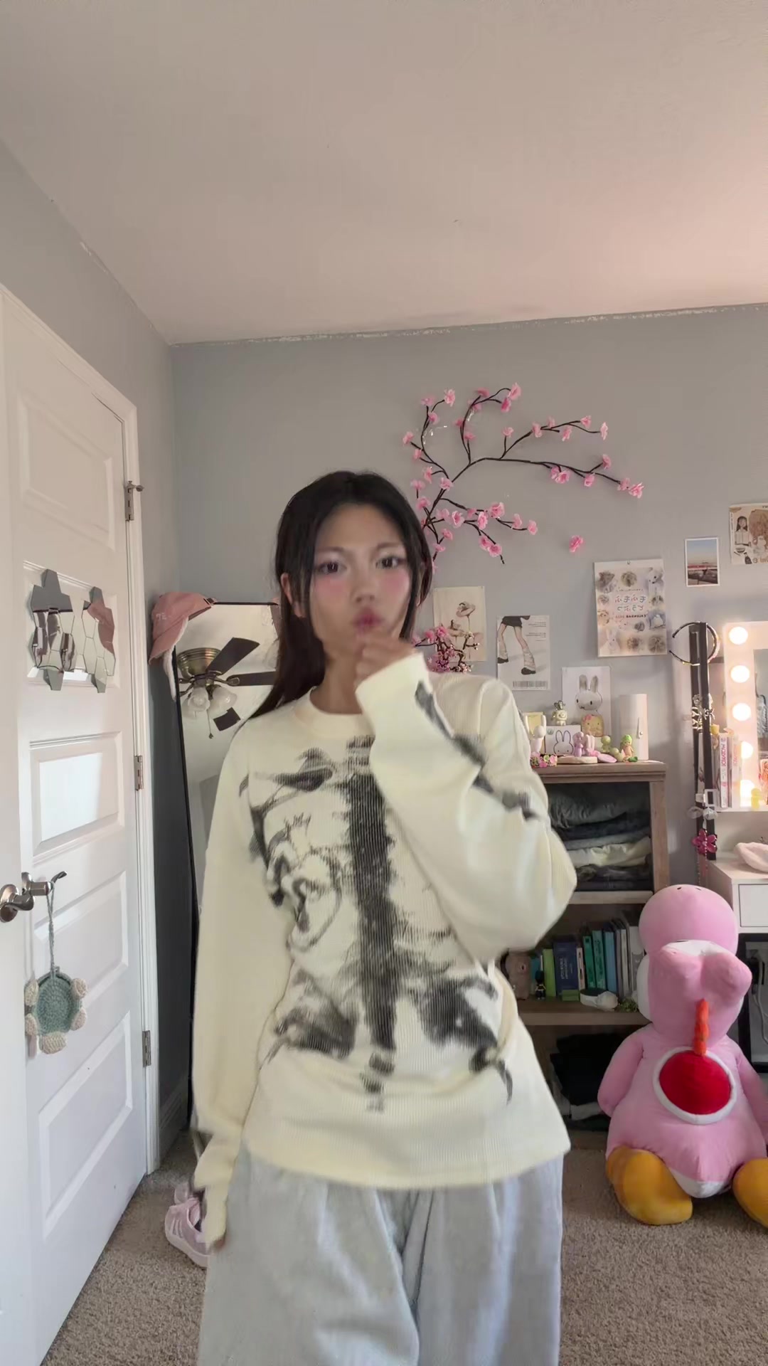 @iknownat