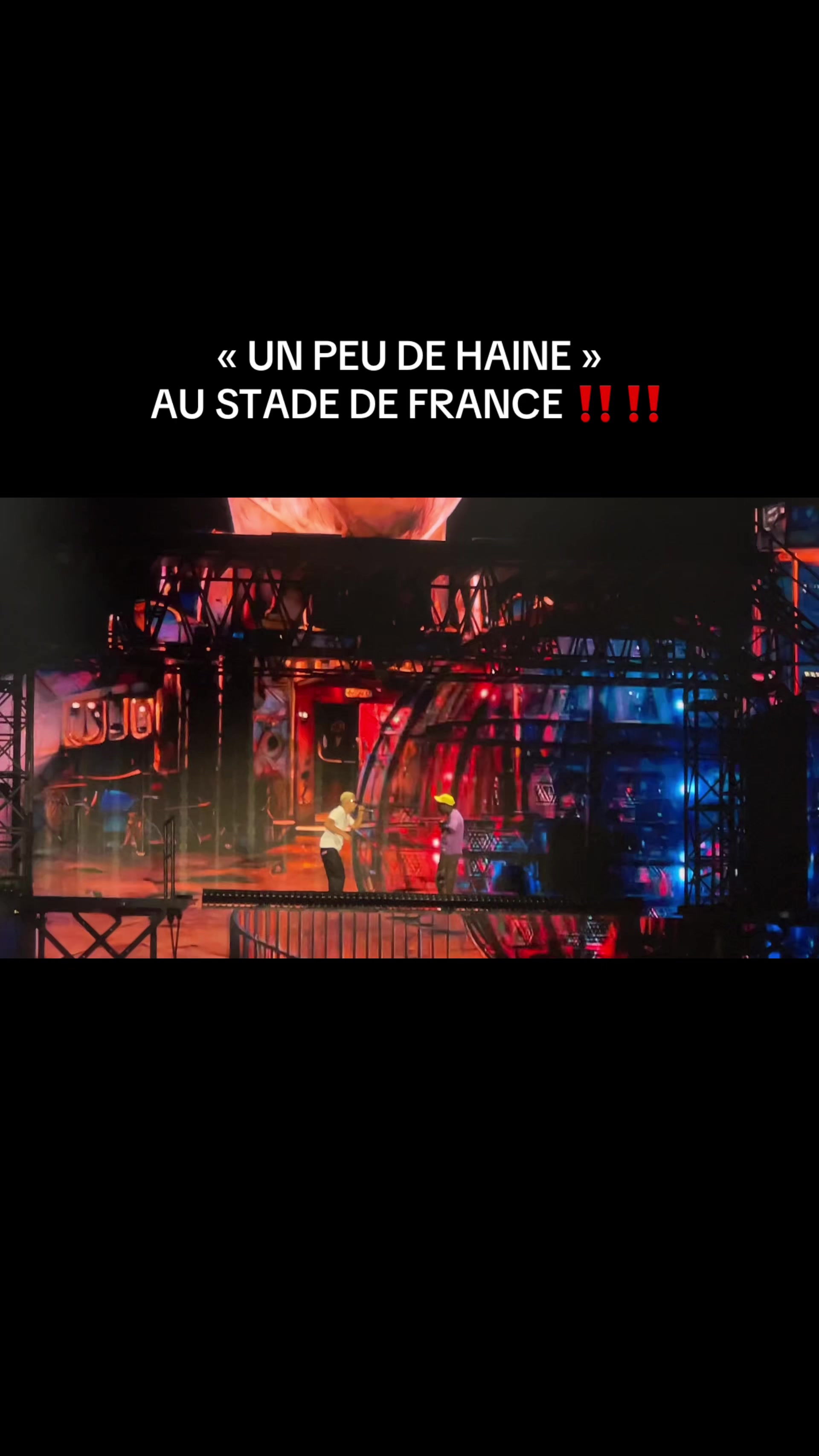 @RapFlowFr