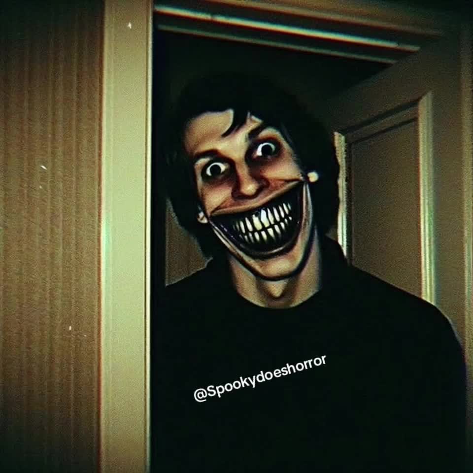 @Spooky👻