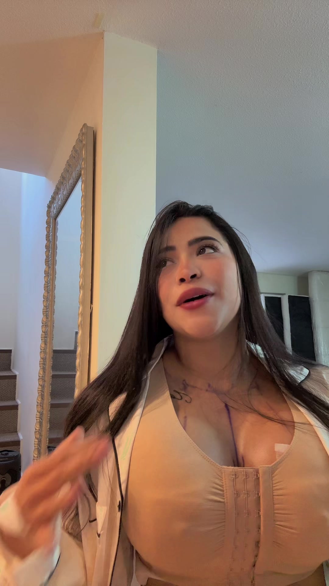 @carla ceballos