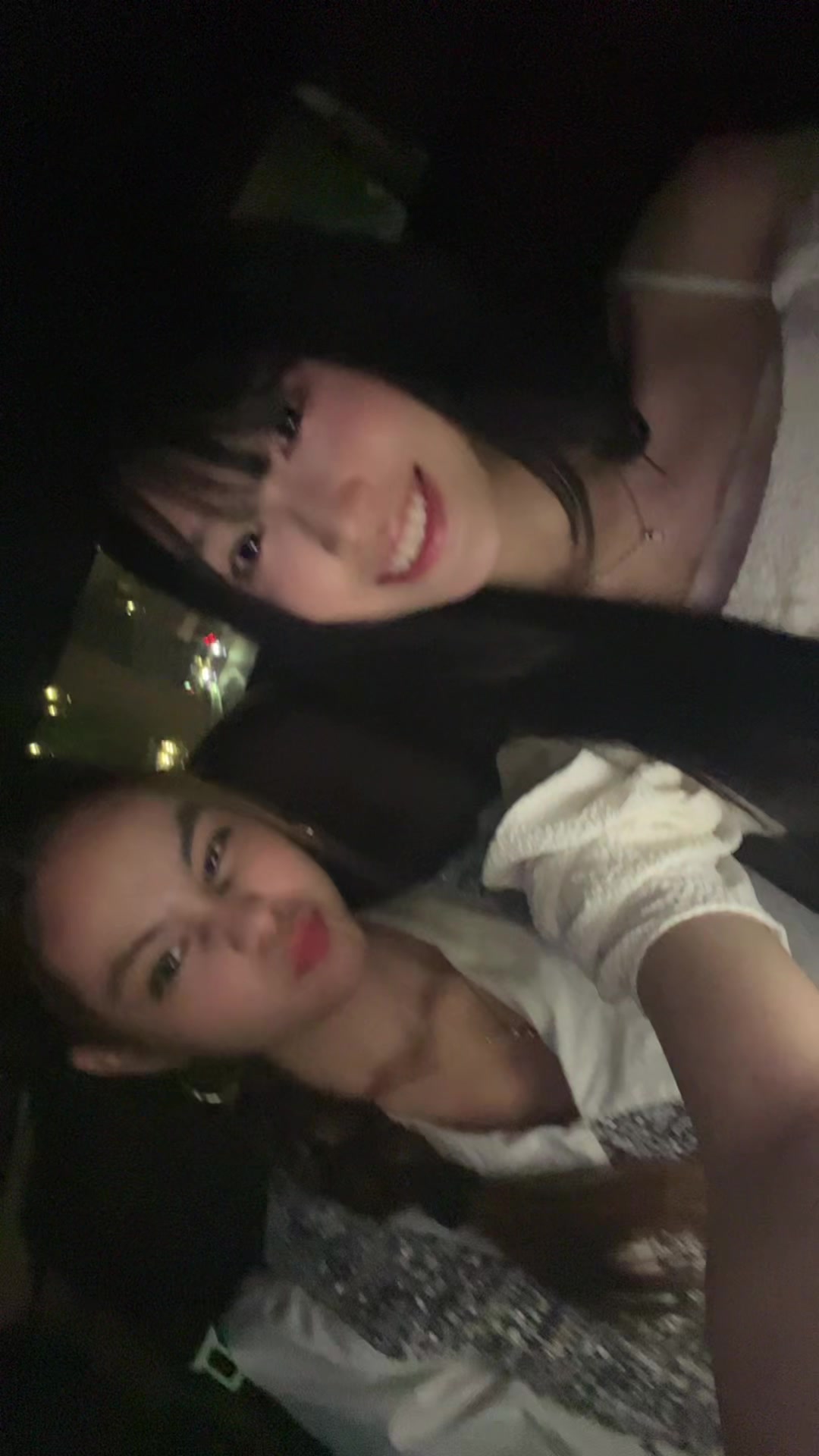 @e!愛z