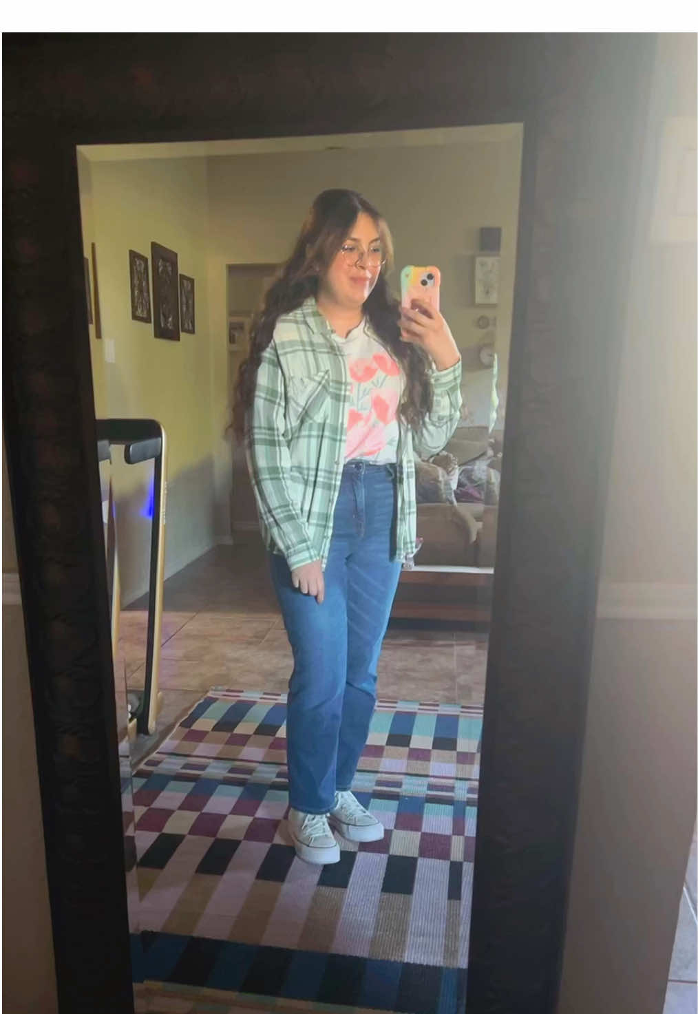 @Rainee Spring ⛈️