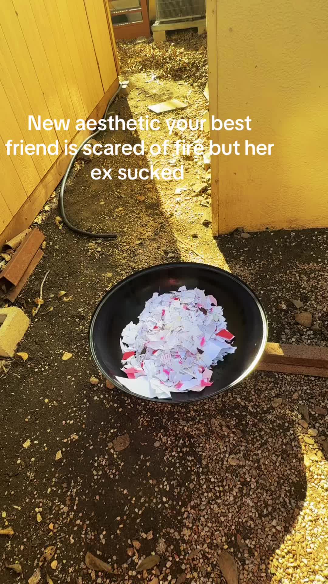 @holygyathowamisohot