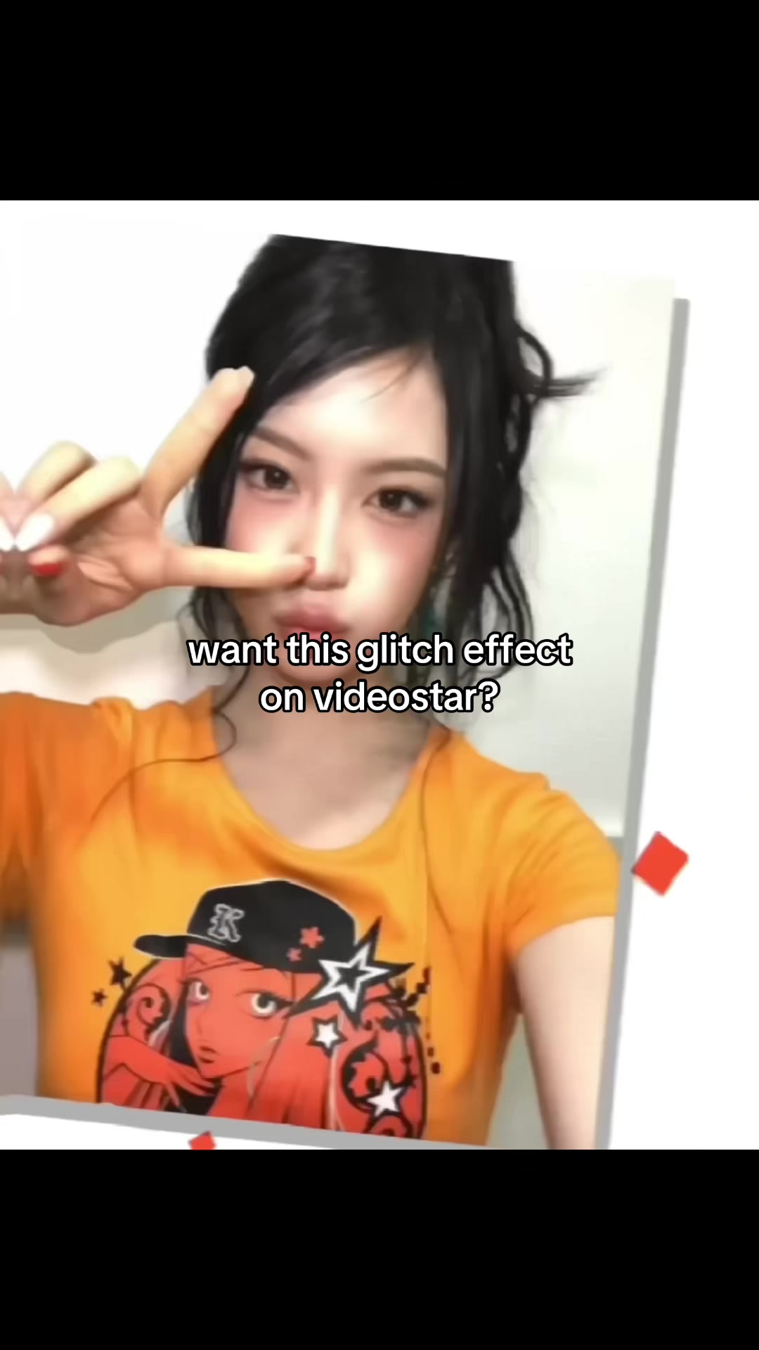 @eli
