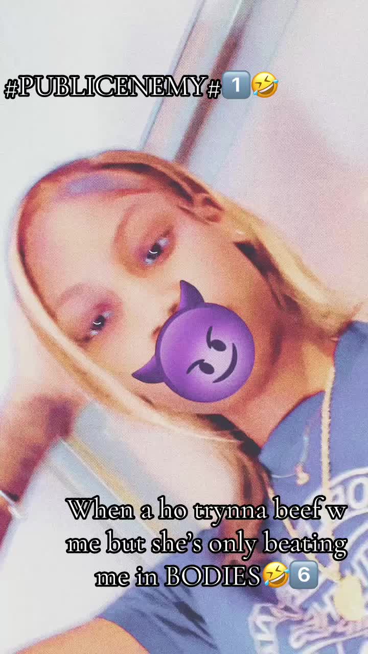 @๐๐๐ฉ๐ถ๐๐๐ฅ๐ฌ๐ฑโญ๐๐ฉ๐ฉ๐