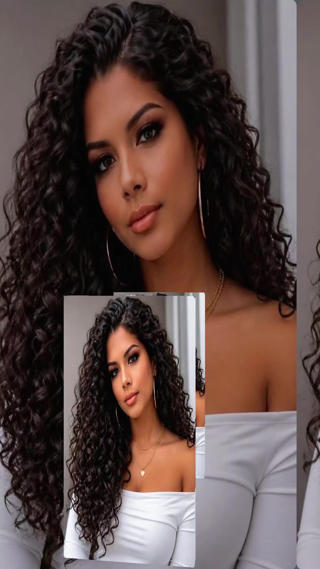 @꧁࿇☛𝒜𝒾𝓈𝒽𝒶 🇸🇷🇳🇱࿇꧂: