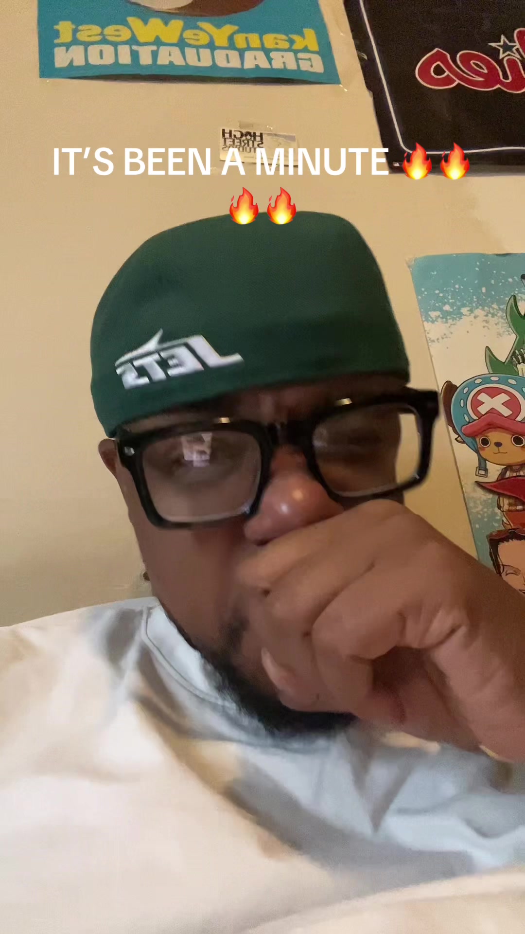 @Phildog Phooey