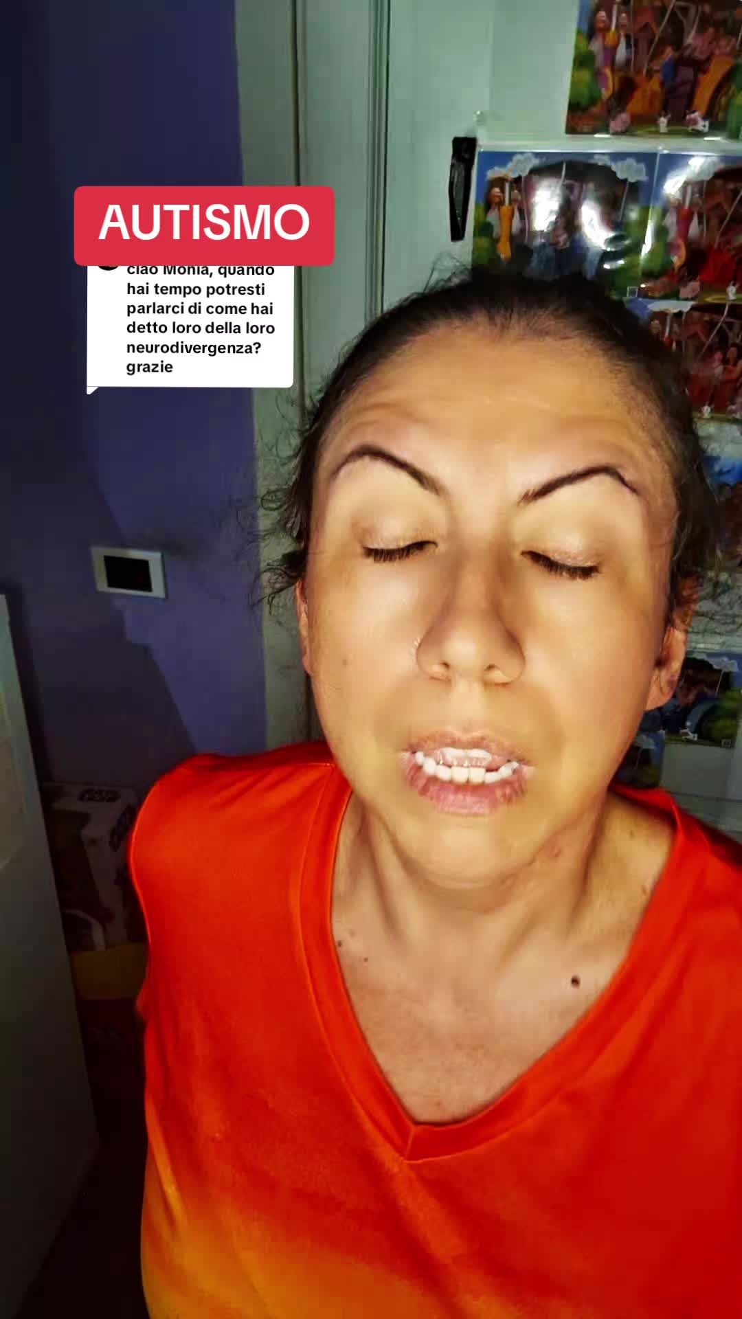 @Autismo-MoniaGabaldo