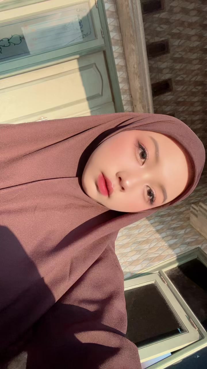 @inaaasss🧸