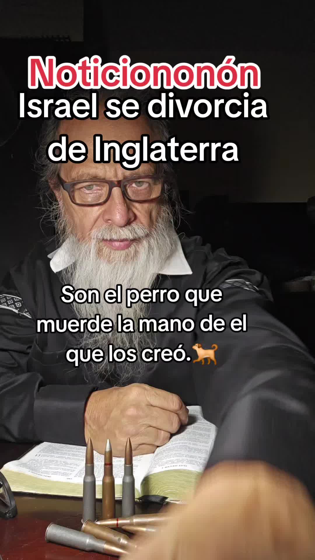 @Jose O Alvarez