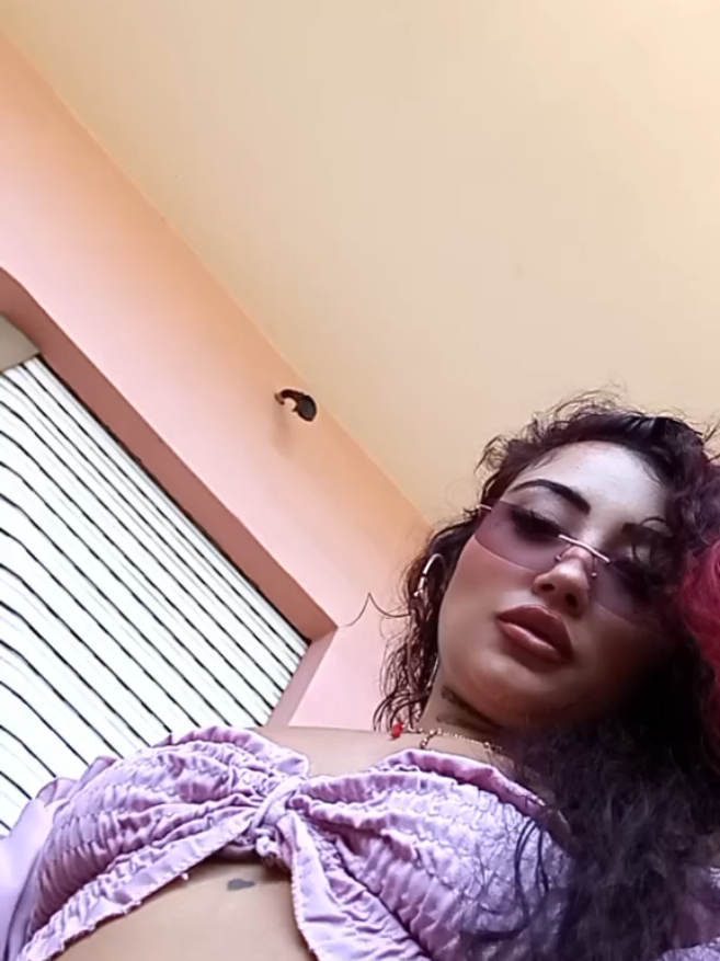 @⛓️mamasita.1312⛓️