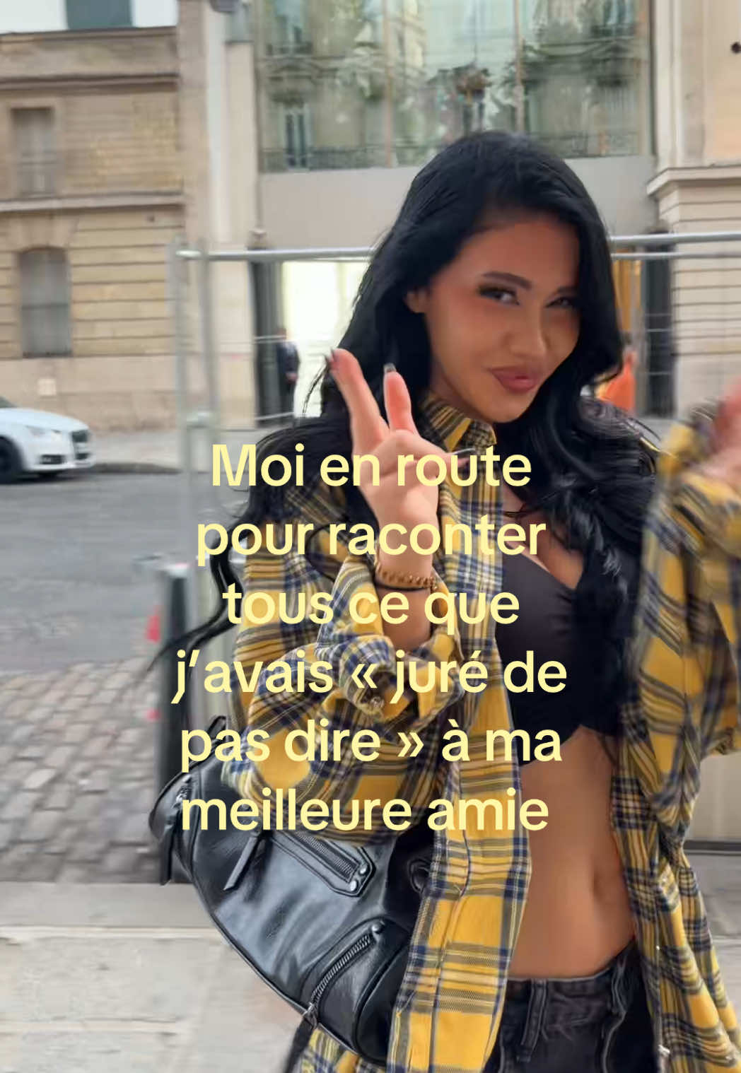 @Anissa