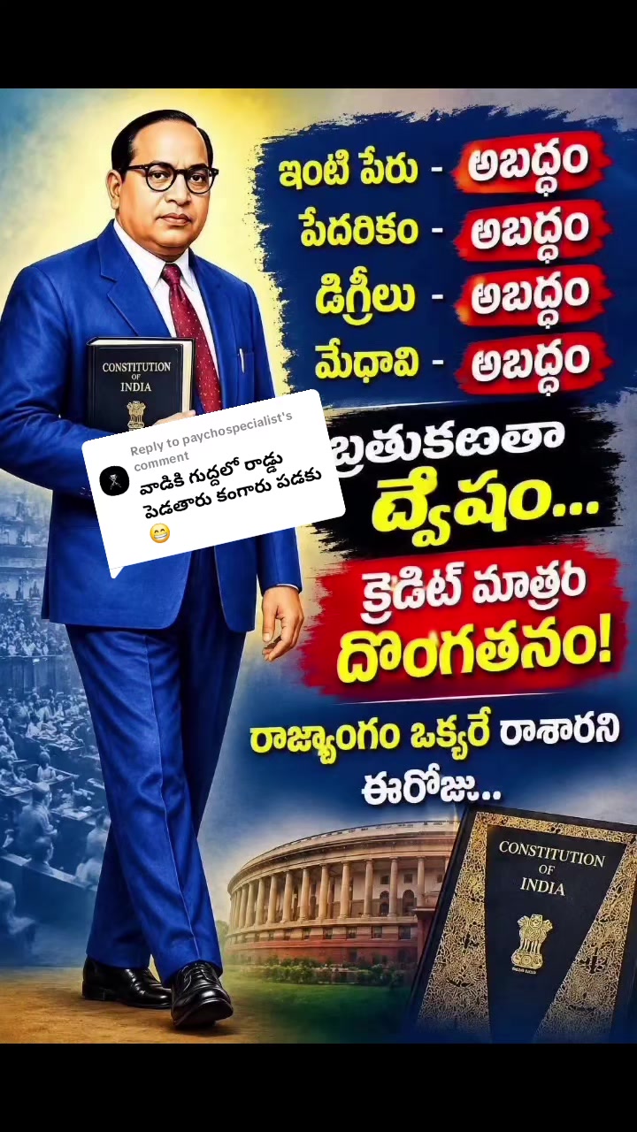 @user79538276275