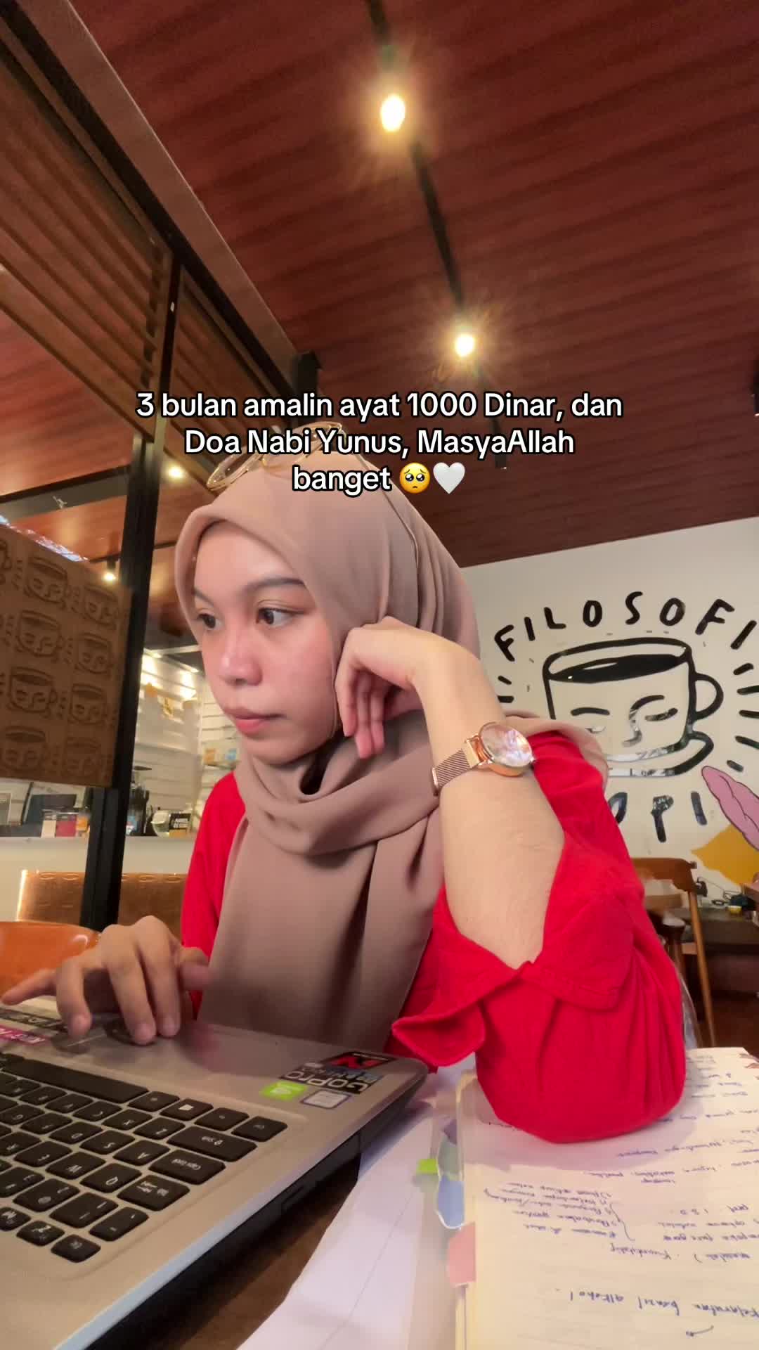 @Wafzahsyachril