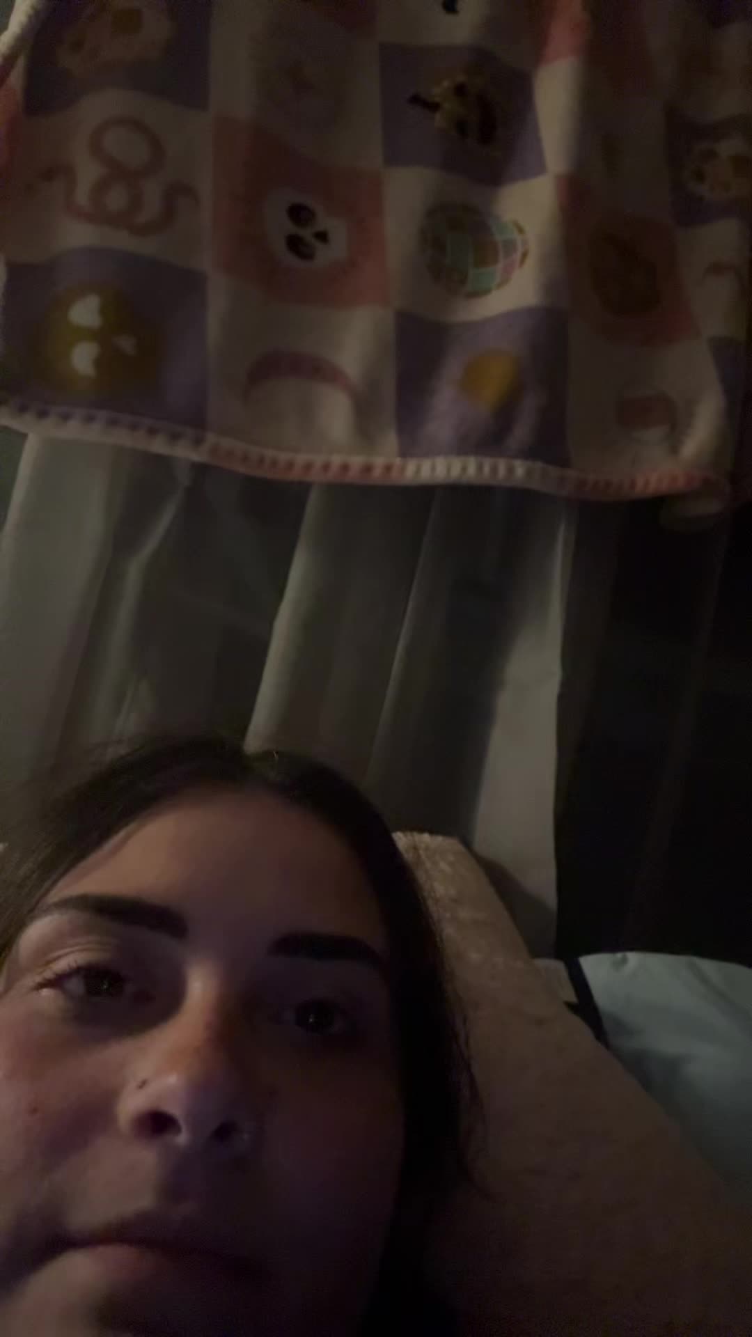@gabbadooks