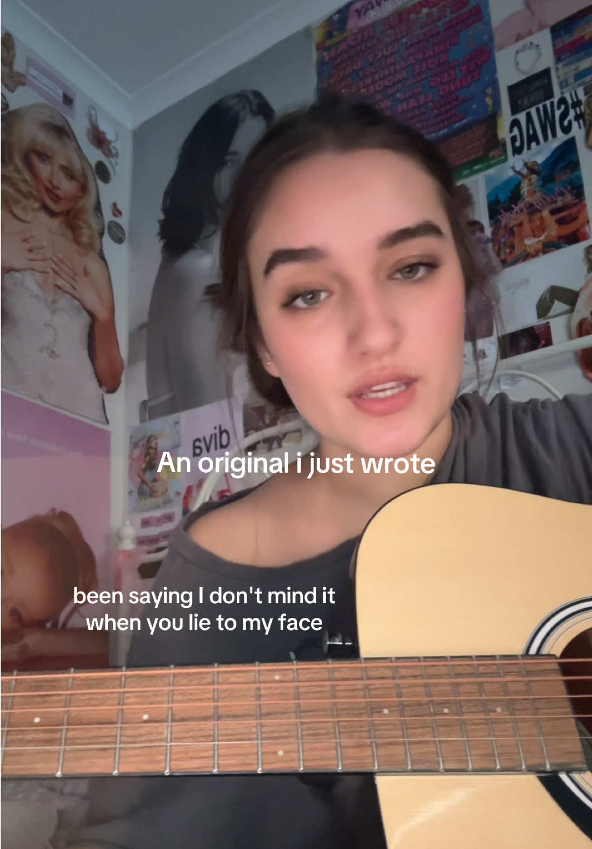 @lillyjanemadden⸆⸉ ོ