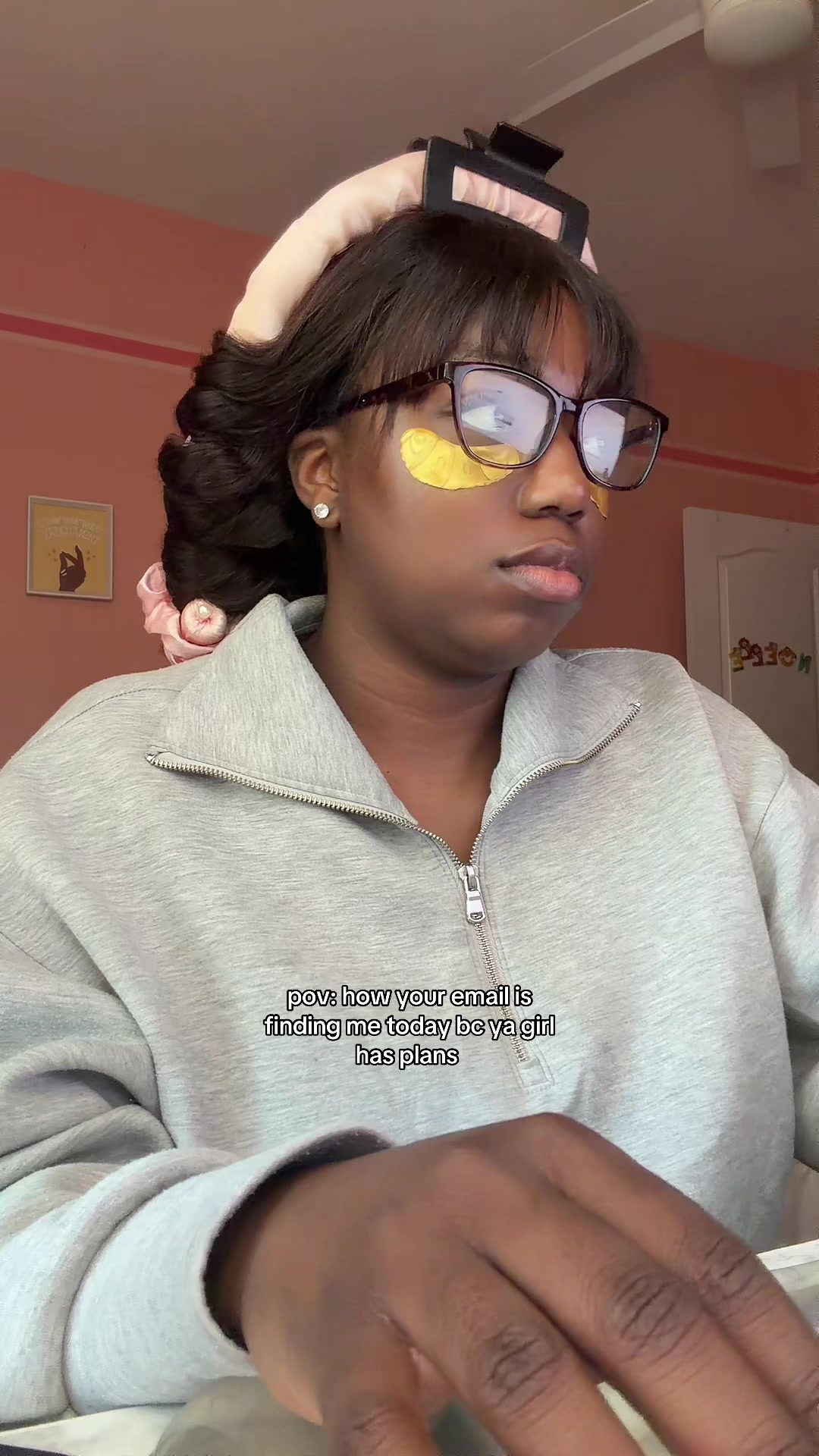 @Noelle Averi