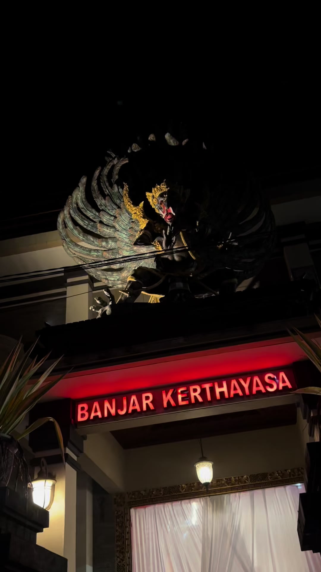 @DPRD.Kab.Badung