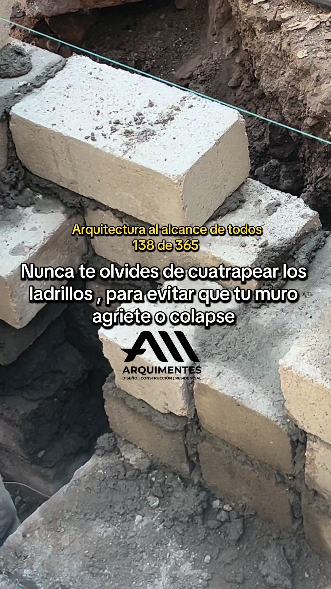 @Arq. Diego Mart&iacute;nez&reg;