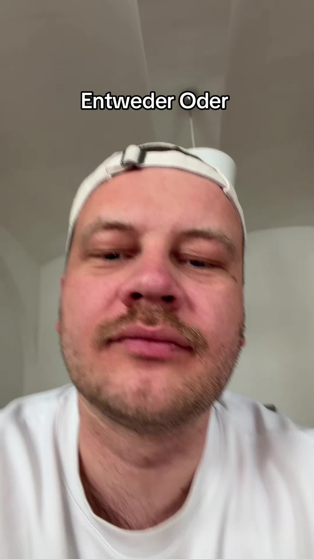 @ClowdyRowdy