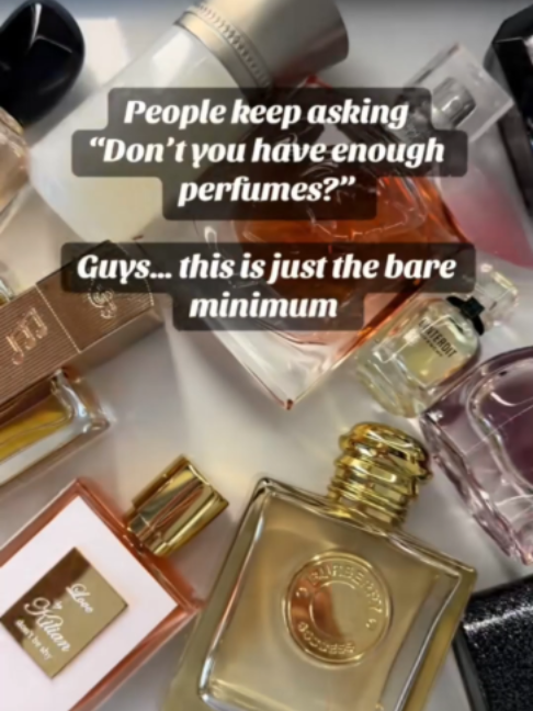 @LEISHASHOP