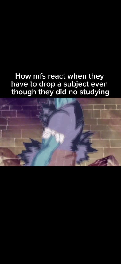@chetzbero