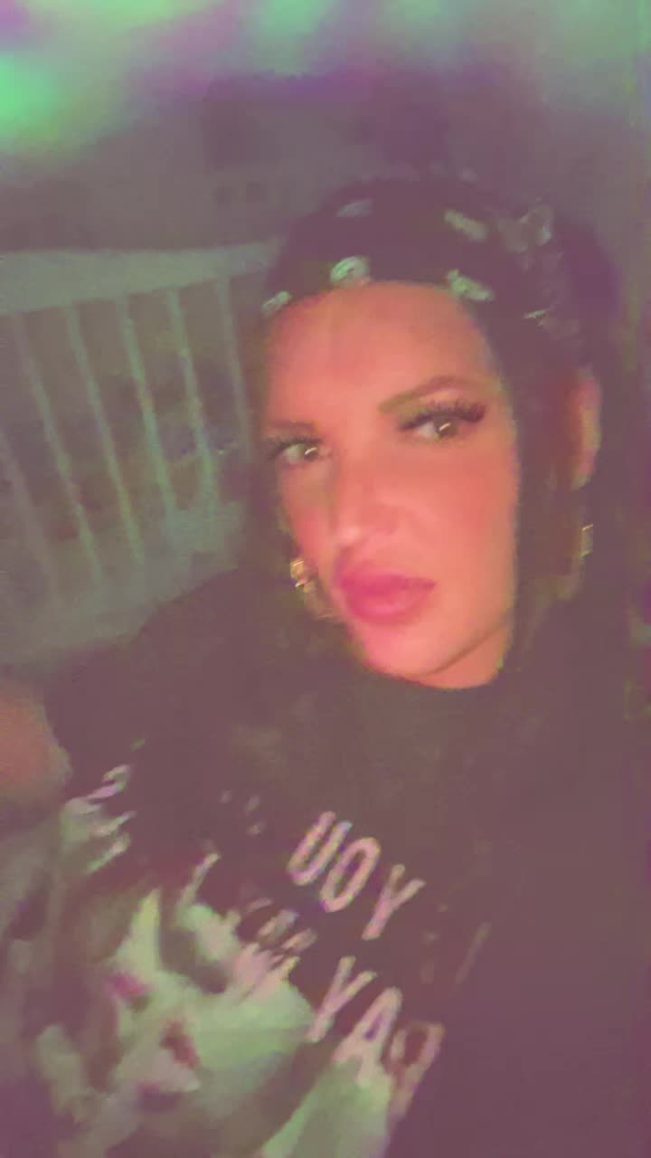 @Tash ♥