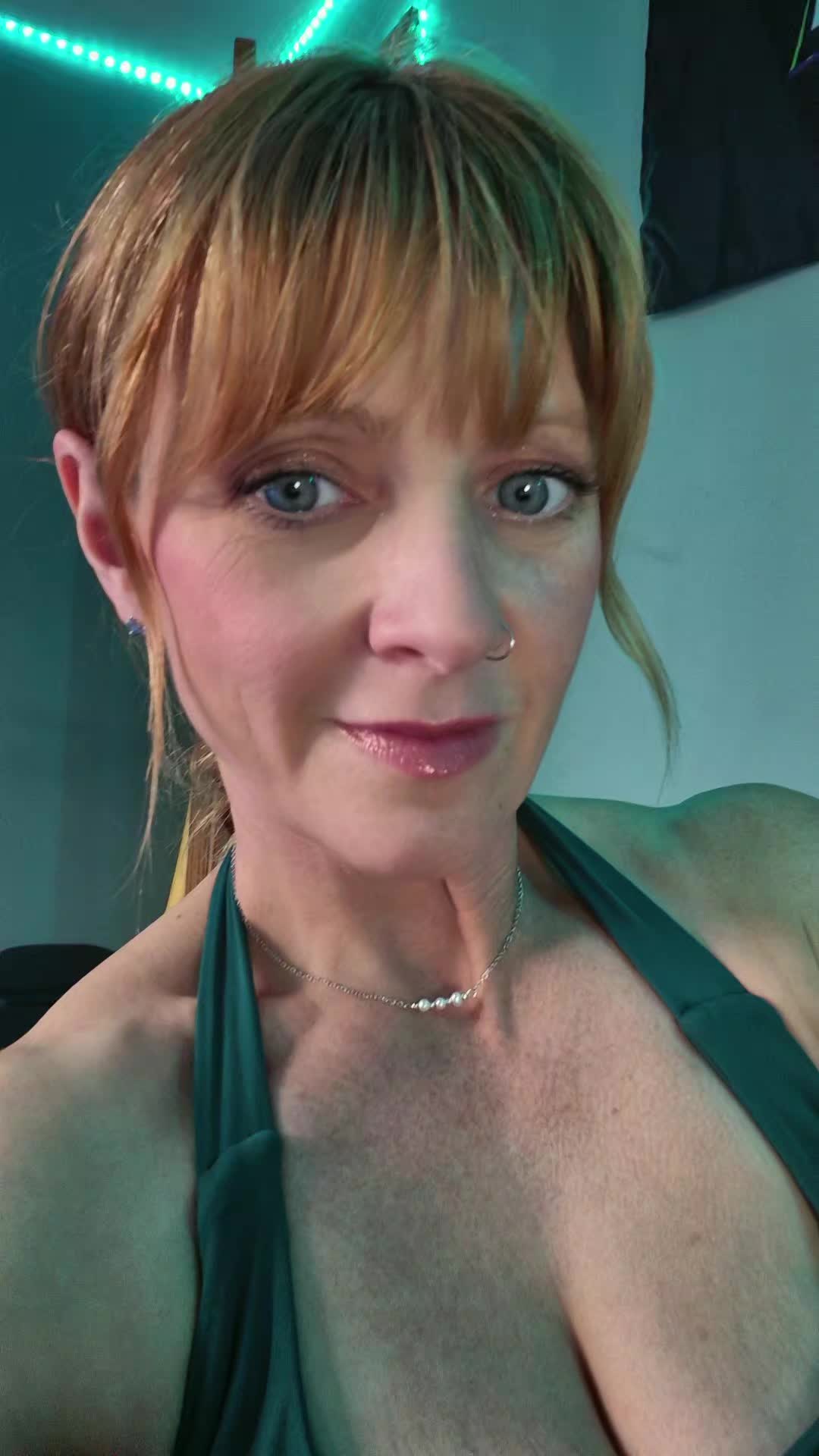 @fitasfunkpt