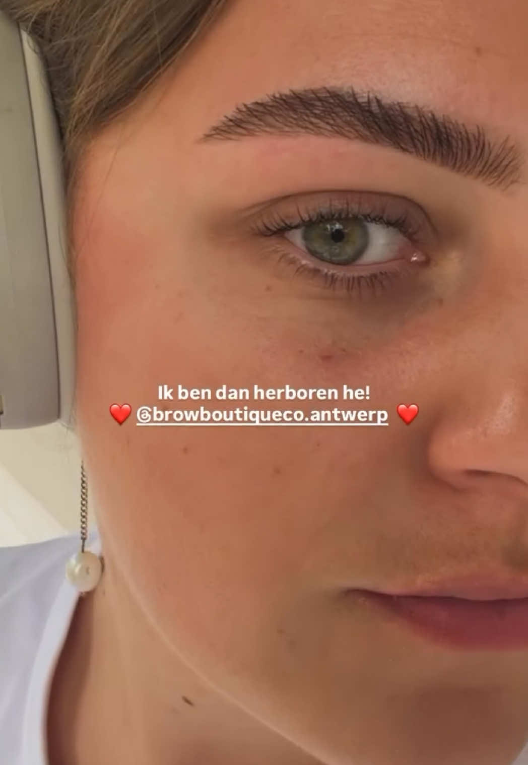 @Kato van Hassel