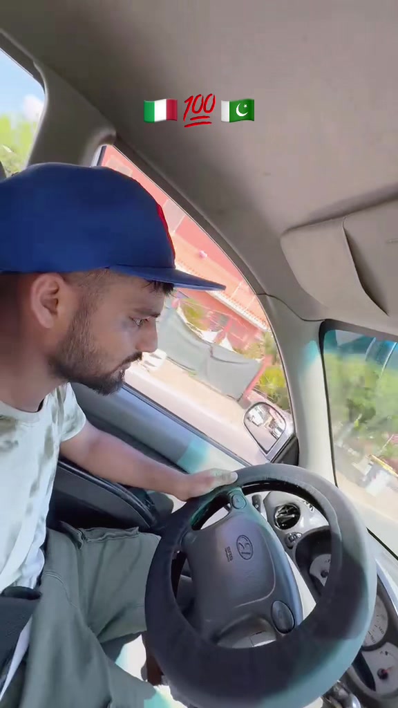 @KôtlįAly🔥🇮🇹