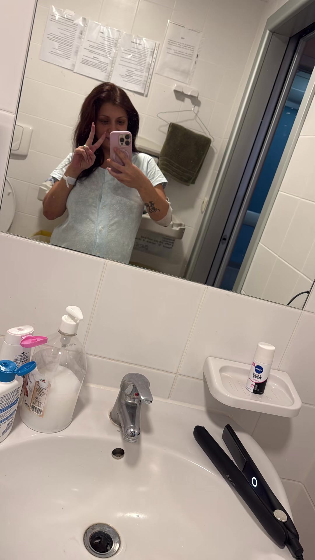 @Jessica Massimino
