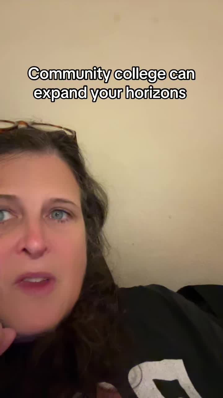 @Traceyh415