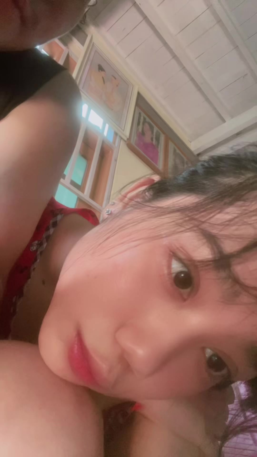 @Mei Xuan (Y's 🐣)