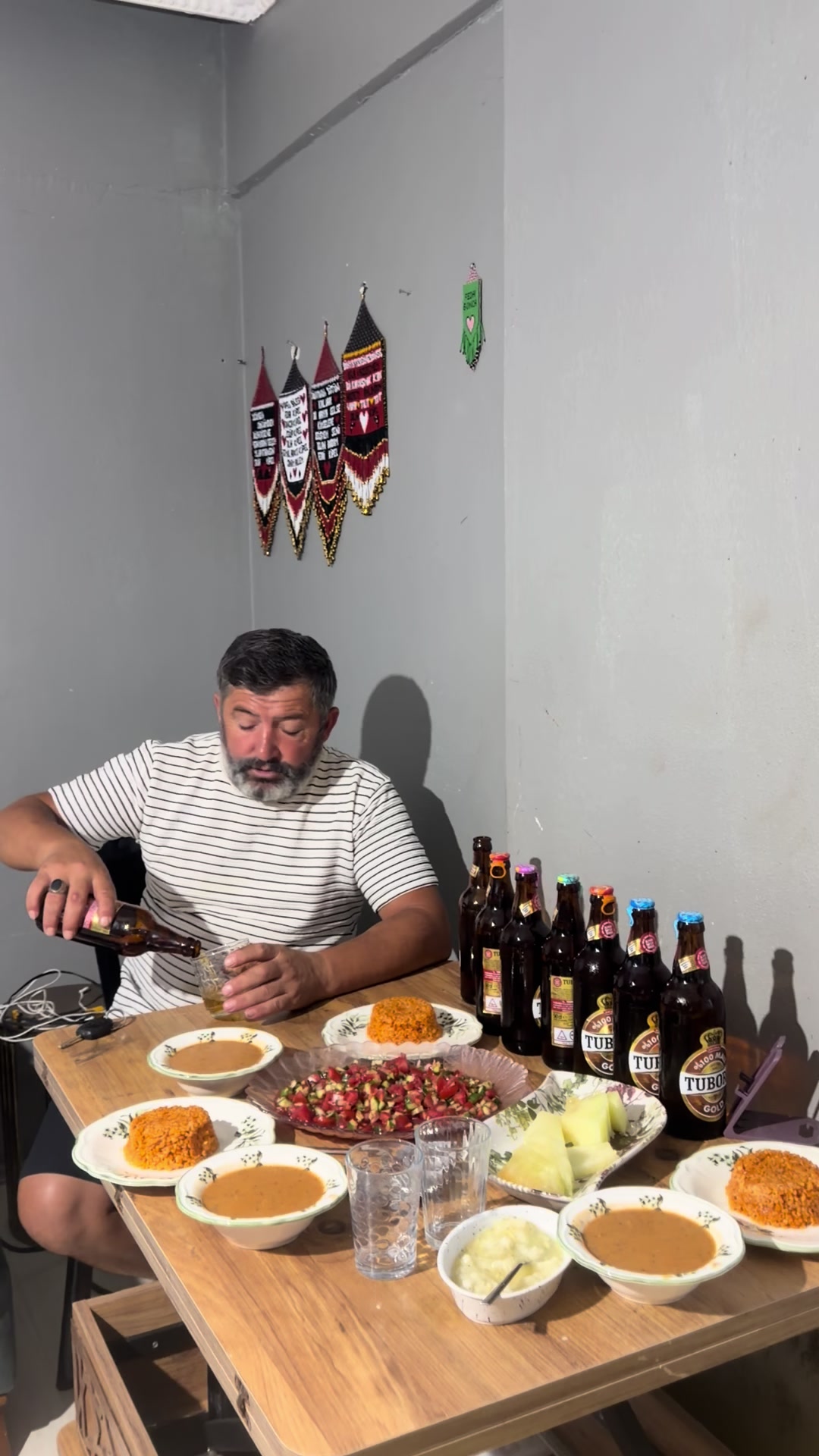 @fedai tokat çorlu