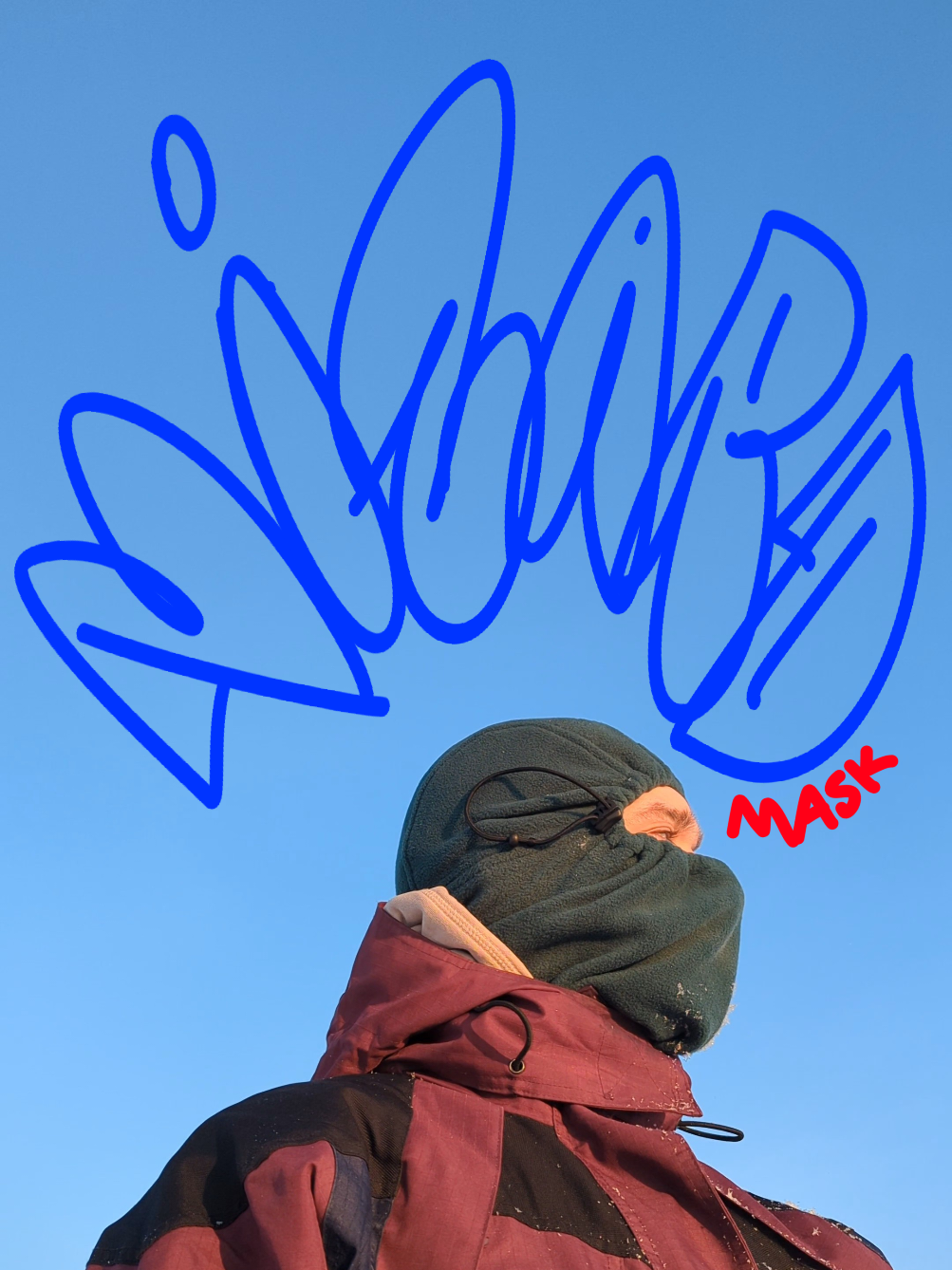 @vsn_94