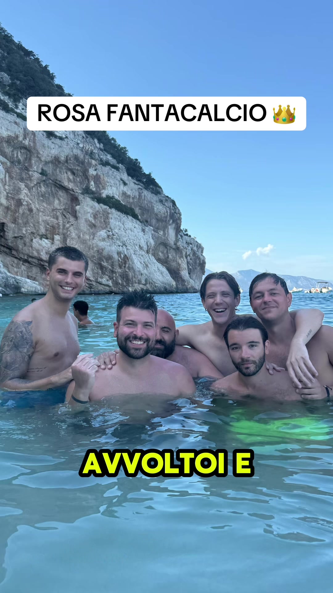 @nicofreestyle_