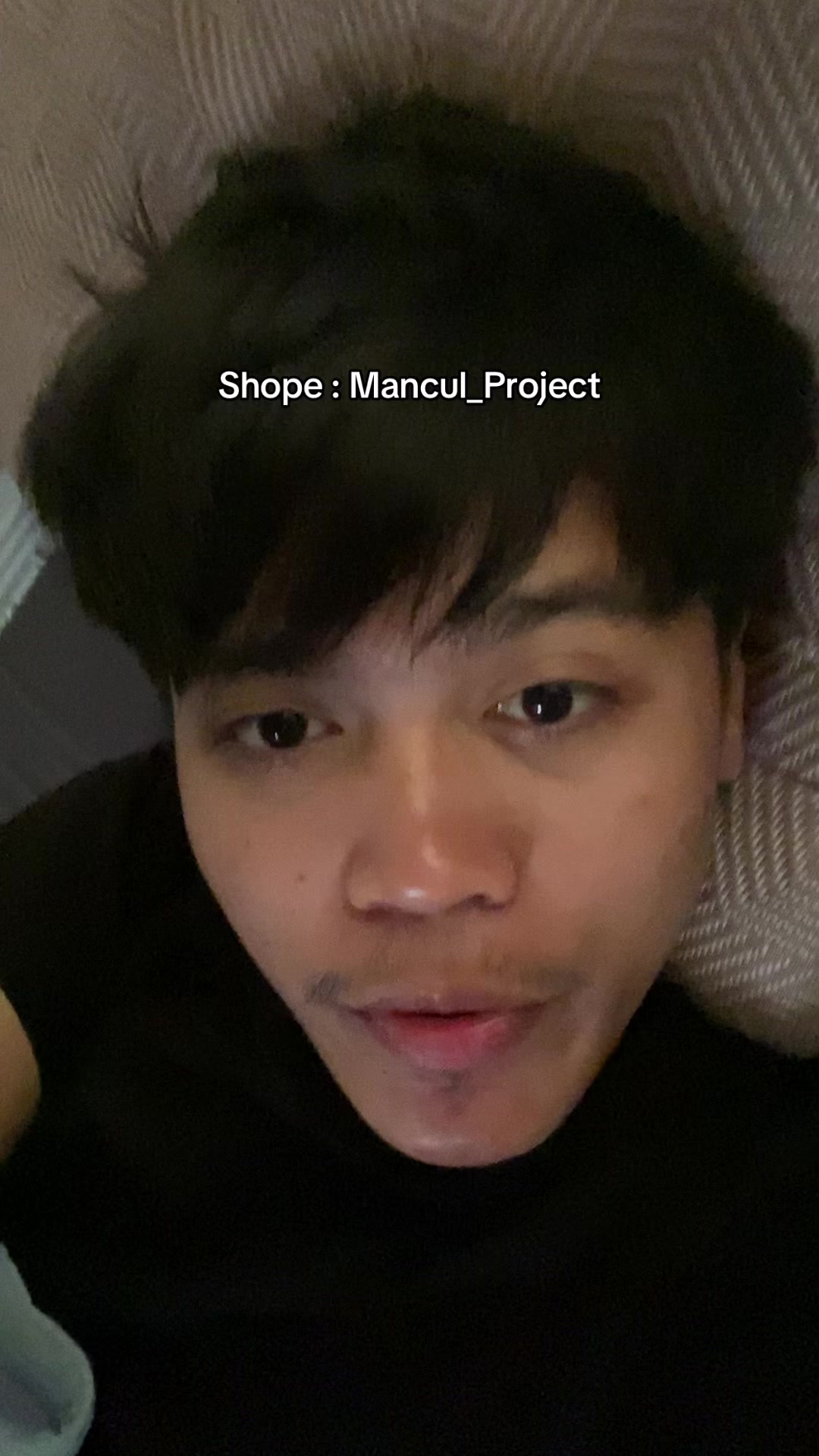 @_mancull
