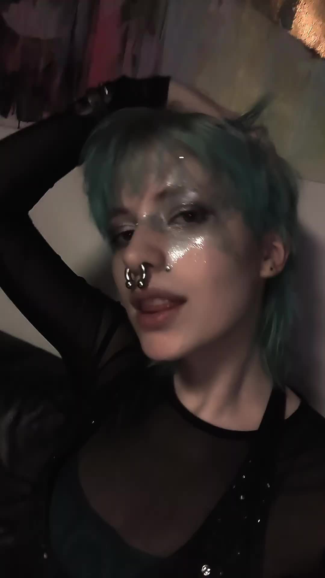 @stinky