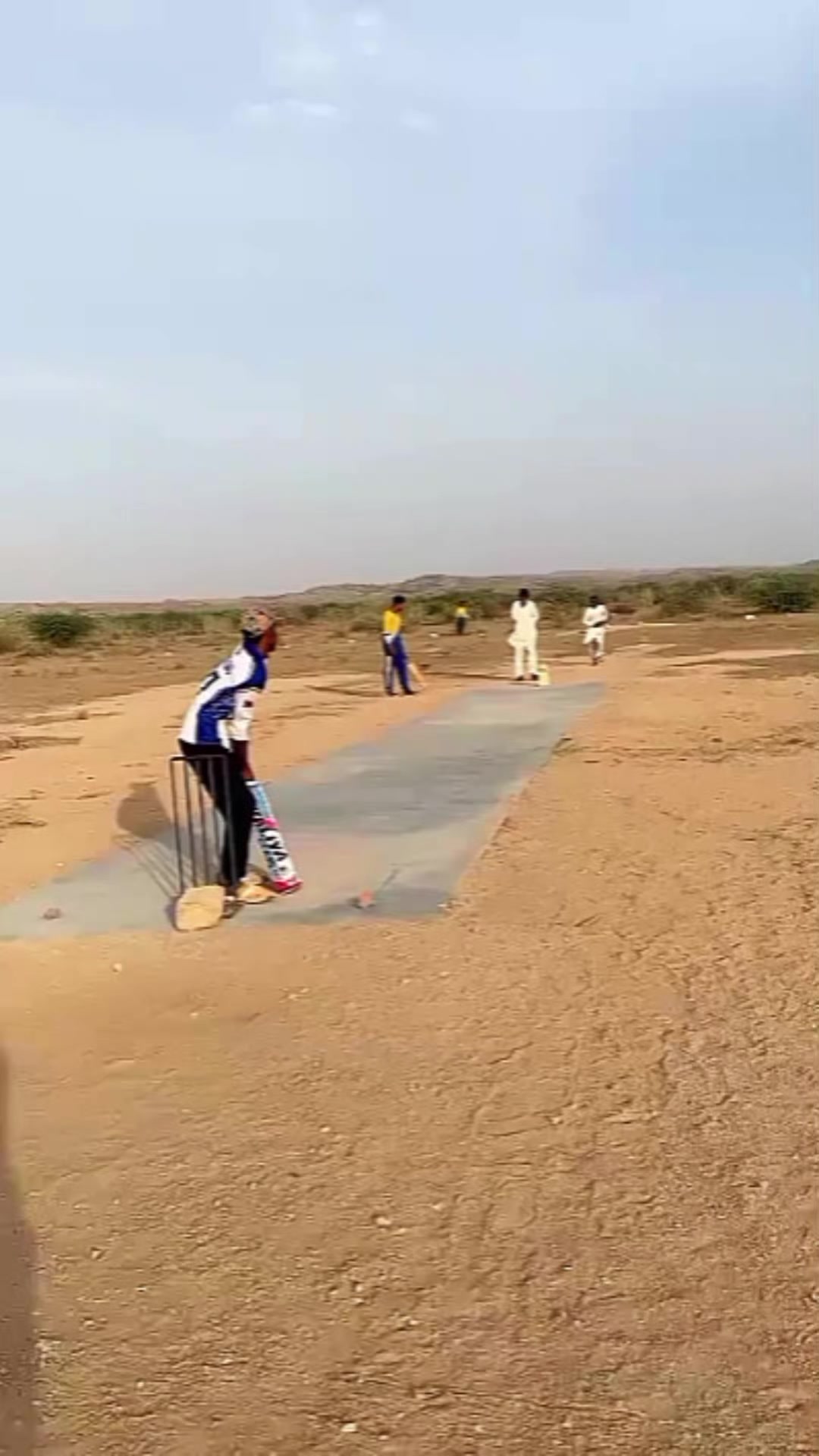 @Cricket Edits ❤️