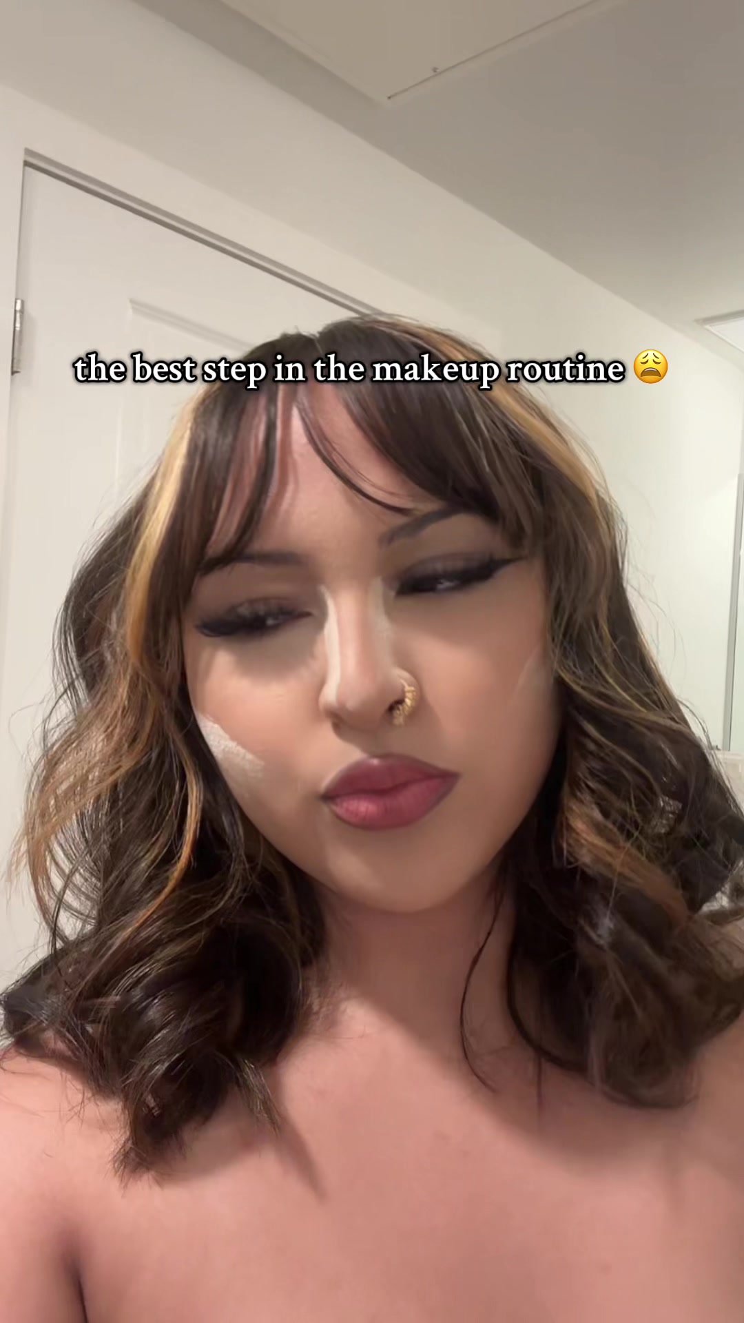 @aliceacordovaa
